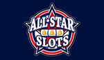 All Star Slots Casino