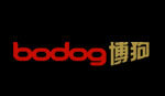 Bodog Casino