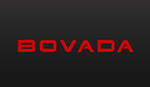 Bovada Casino