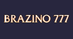 Brazzino777