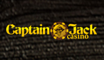 Captain Jack Casino