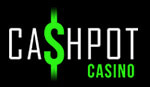 Cashpot Casino