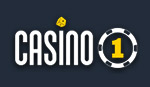 Casino1