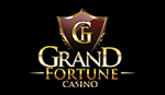 Grand Fortune Casino