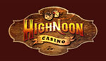 High Noon Casino