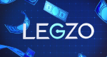 LEGZO