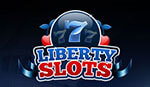 Liberty Slots Casino