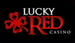 Lucky Red Casino