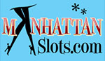 Manhattan Slots