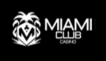 Miami Club Casino