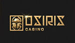 Osiris Casino