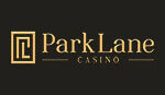 Parklane Casino