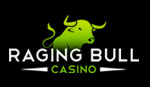 Raging Bull Casino