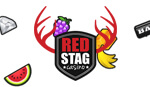 Red Stag Casino