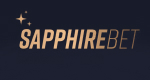 SapphireBet