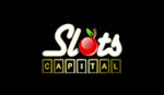 Slots Capital casino