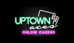 Uptown Aces Online Casino